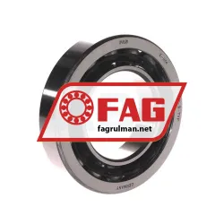 FAG 7212-B-TVP