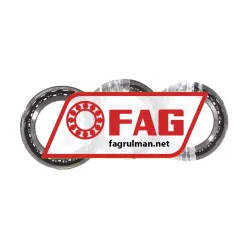 FAG B71907-E-T-P4S-TUL