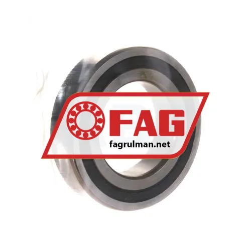 FAG HSS7007C-T-P4S ürün fotoğrafı 2
