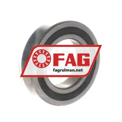 FAG HSS7007C-T-P4S