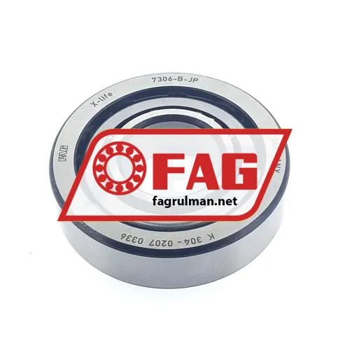 FAG 7306-B-JP