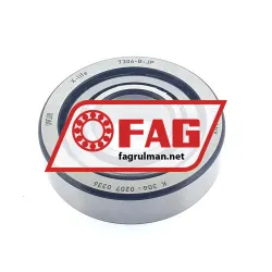 FAG 7306-B-JP
