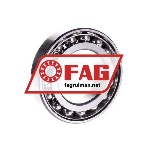 FAG 7211-B-JP
