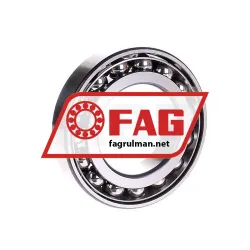FAG 7211-B-JP