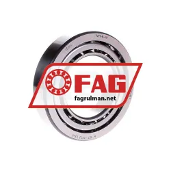 FAG 7211-B-JP rulman resim 2