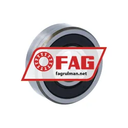 FAG 7201-BE-2RS-AH01