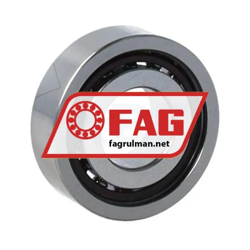 FAG HS7001-E-T-P4S-UL ürün fotoğrafı 2