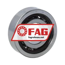 FAG HS7001-E-T-P4S-UL