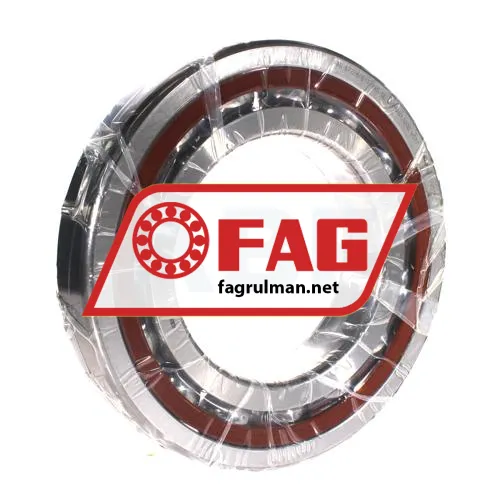 FAG B7226-E-T-P4S-UL
