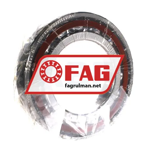 FAG B7226-E-T-P4S-UL ürün fotoğrafı 2