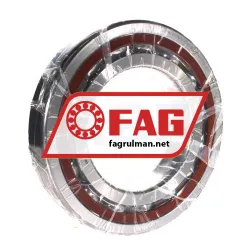 FAG B7226-E-T-P4S-UL