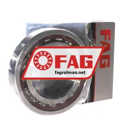 FAG B7215-C-T-P4S-DUL