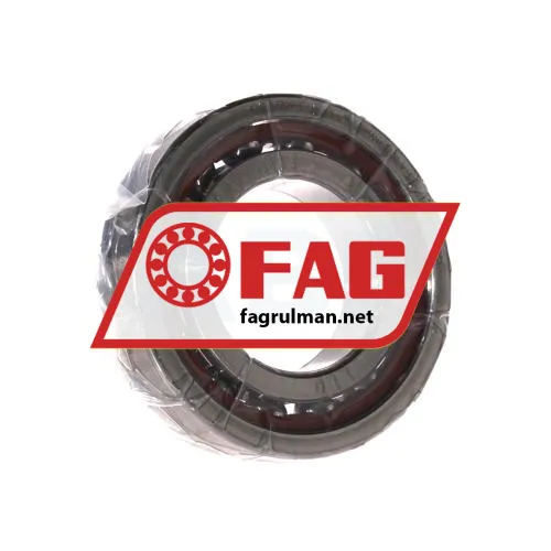 FAG B7209-E-T-P4S-UM