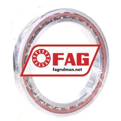 FAG B71928-E-T-P4S-K5-UL