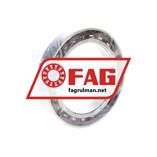 FAG B71910-E-T-P4S-K5-UL ürün fotoğrafı 2