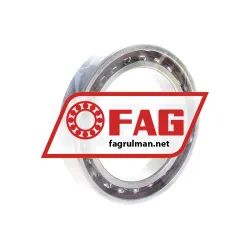 FAG B71910-E-T-P4S-K5-UL