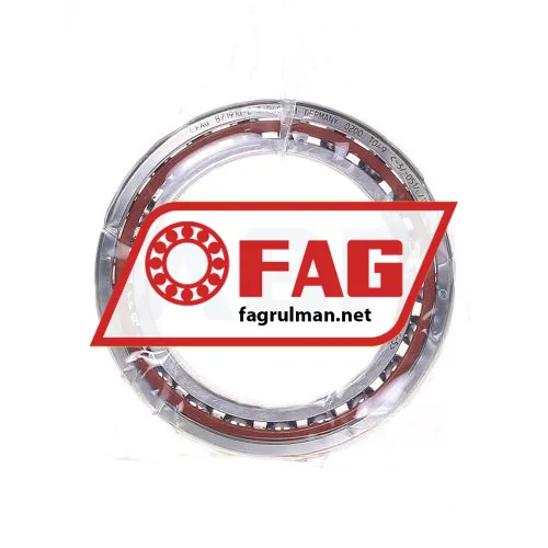 FAG B71910-C-T-P4S-UM