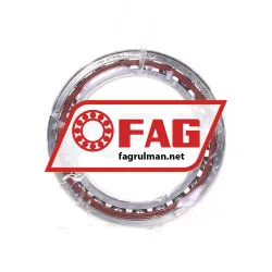 FAG B71910-C-T-P4S-UM