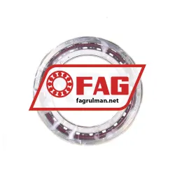 FAG B71907-C-T-P4S-DUM