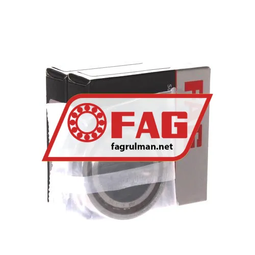 FAG B71906-E-T-P4S-DUL ürün fotoğrafı 2