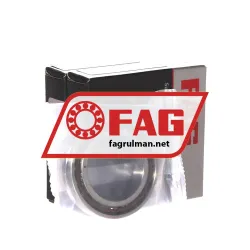 FAG B71906-E-T-P4S-DUL