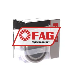 FAG B71906-E-T-P4S-DUL rulman resim 2