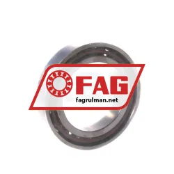 FAG B71906-C-T-P4S-DUL