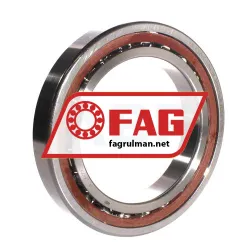 FAG B7024-C-T-P4S-UM