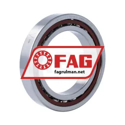 FAG B7017-C-T-P4S-K5-UL