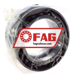 FAG B7017-C-T-P4S-DUL