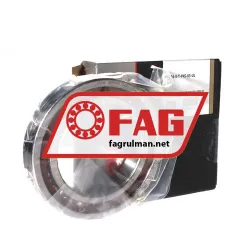 FAG B7016-E-T-P4S-K5-UL