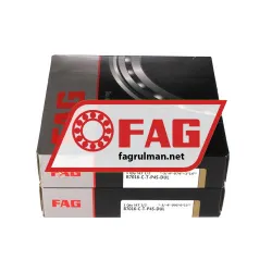 FAG B7016-C-T-P4S-DUL