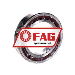FAG B7014-E-T-P4S-K5-UM