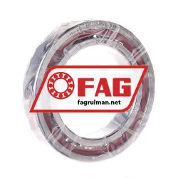 FAG B7013-C-T-P4S-K5-UL
