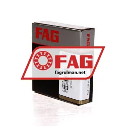 FAG B7007-C-T-P4S-K5-UL rulman resim 3