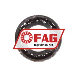 FAG B7006-C-T-P4S-K5-UL