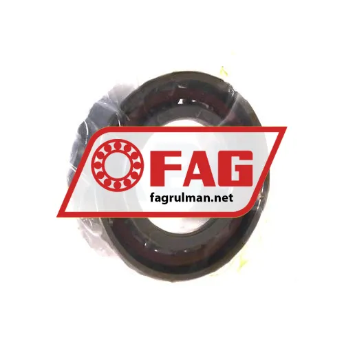 FAG B7005-E-T-P4S-UM ürün fotoğrafı 2
