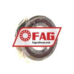 FAG B7005-E-T-P4S-UM