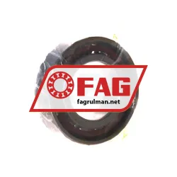 FAG B7005-E-T-P4S-UM rulman resim 2