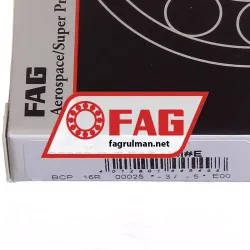 FAG B7003-C-T-P4S-UM rulman resim 3