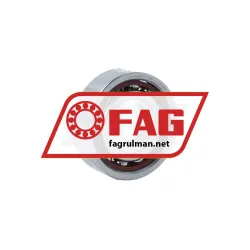 FAG B7003-C-T-P4S-K5-UL