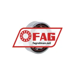FAG B7003-C-T-P4S-K5-UL rulman resim 2