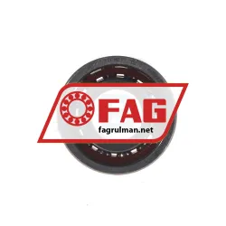 FAG B7001-C-T-P4S-UM