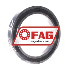 FAG HSS71920-E-T-P4S-UL