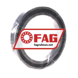 FAG HSS71920-E-T-P4S-UL rulman resim 2