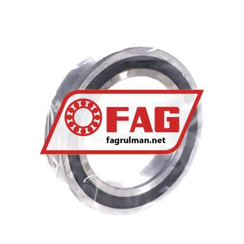 FAG HCS7013-E-T-P4S-UL