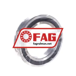 FAG HCS7013-E-T-P4S-UL