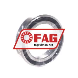 FAG HCS7013-E-T-P4S-UL rulman resim 2