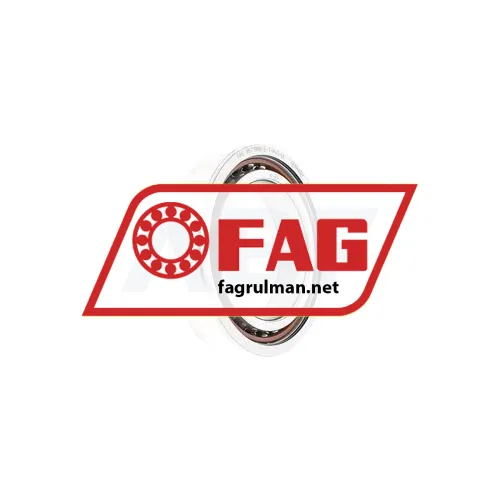 FAG HS71908-E-T-P4S-UL