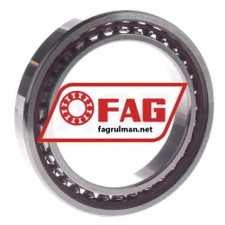 FAG HS71914-E-T-P4S-UL